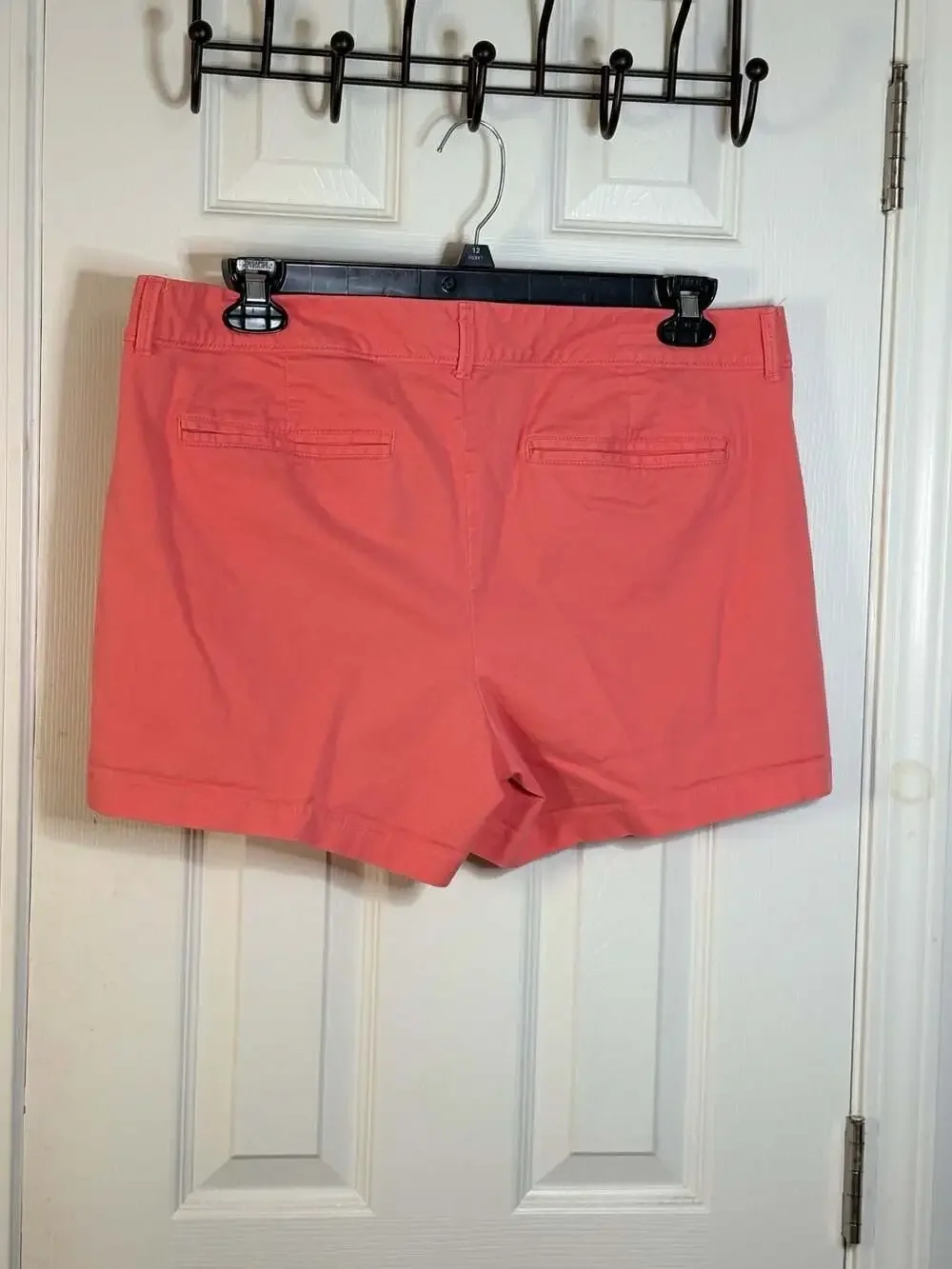 Old Navy old navy